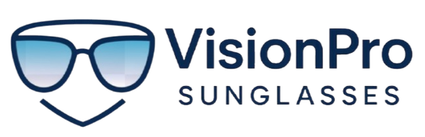 VisionPro Sunglasses
